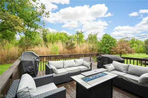 344 Silver Meadows Boulevard Kent OH 44240