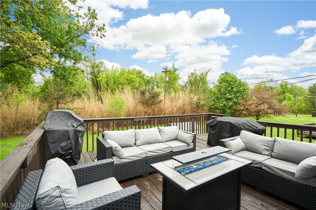 344 Silver Meadows Boulevard Kent OH 44240