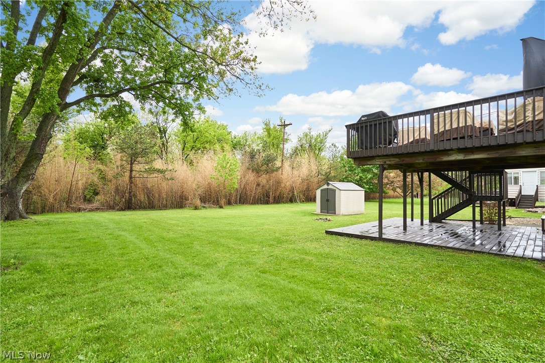 344 Silver Meadows Boulevard Kent OH 44240