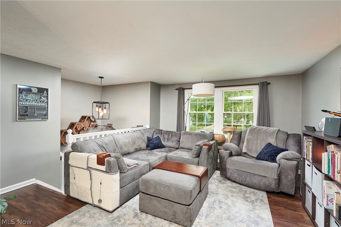 344 Silver Meadows Boulevard Kent OH 44240