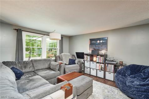 344 Silver Meadows Boulevard Kent OH 44240