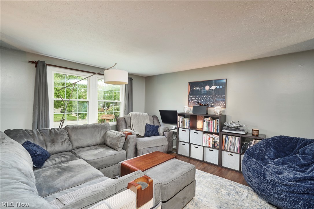 344 Silver Meadows Boulevard Kent OH 44240