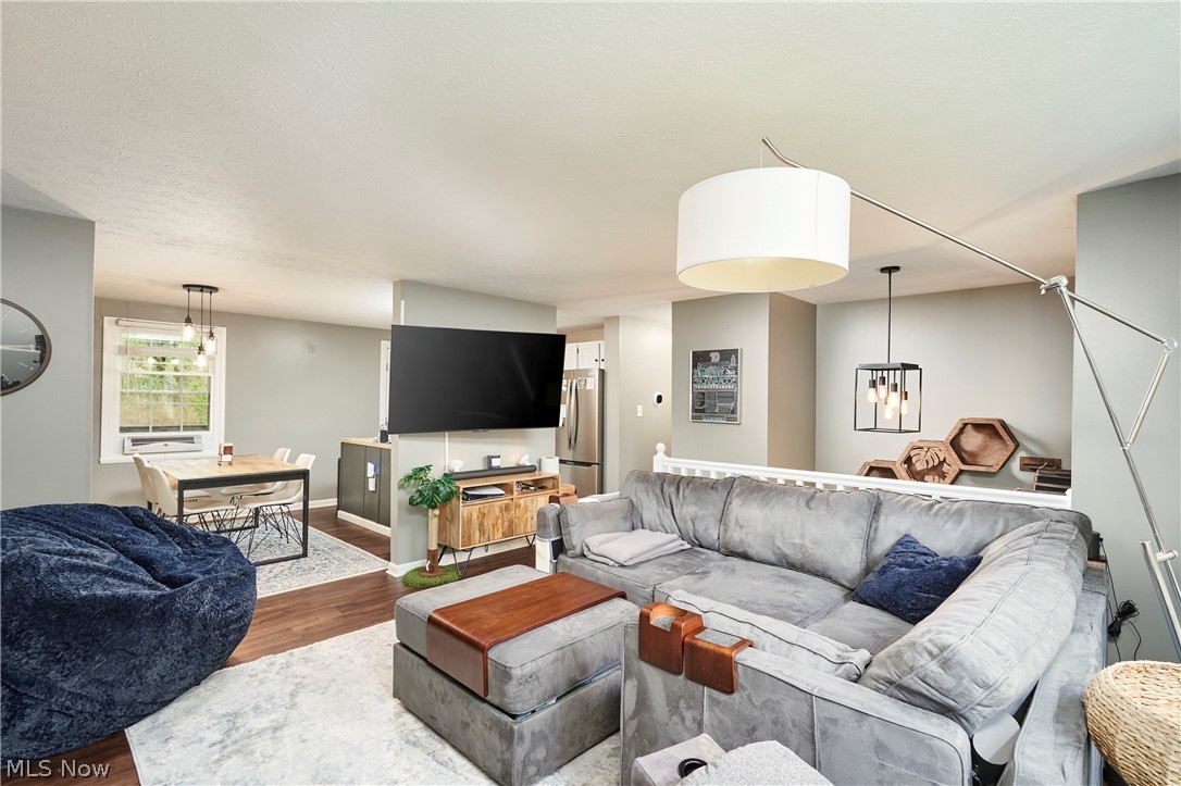 344 Silver Meadows Boulevard Kent OH 44240