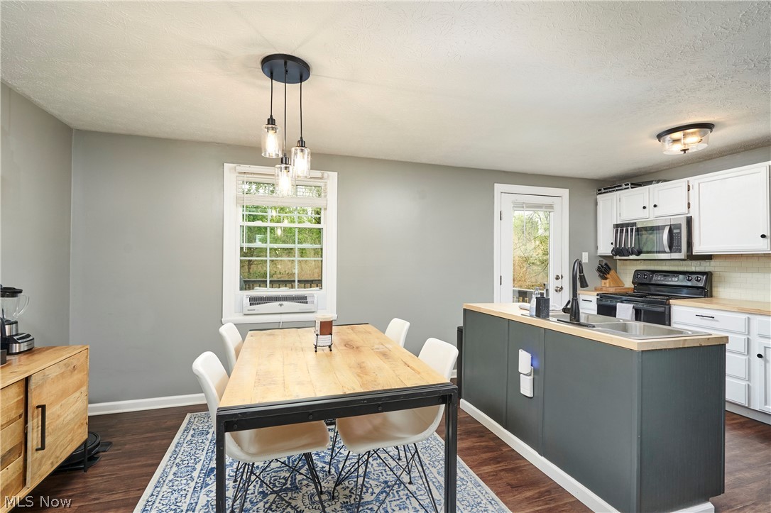 344 Silver Meadows Boulevard Kent OH 44240