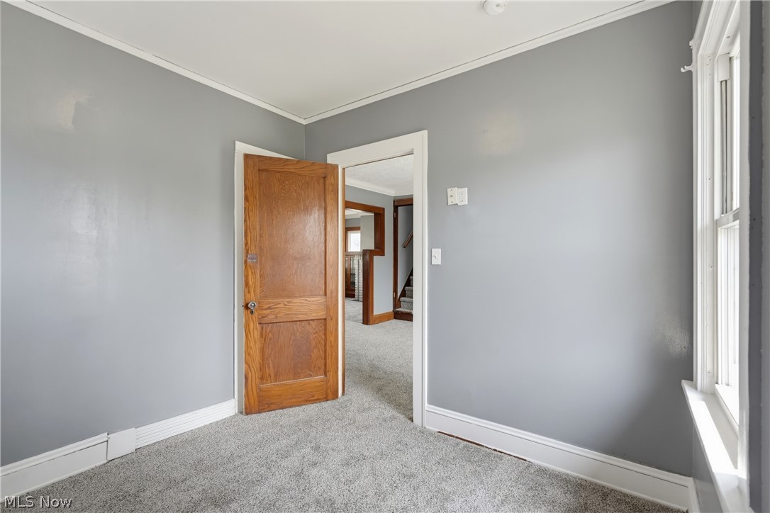 3842 Highland Road Cleveland OH 44111