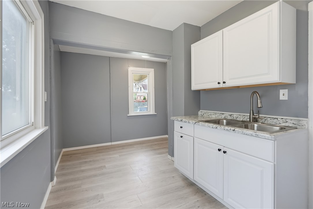 3842 Highland Road Cleveland OH 44111