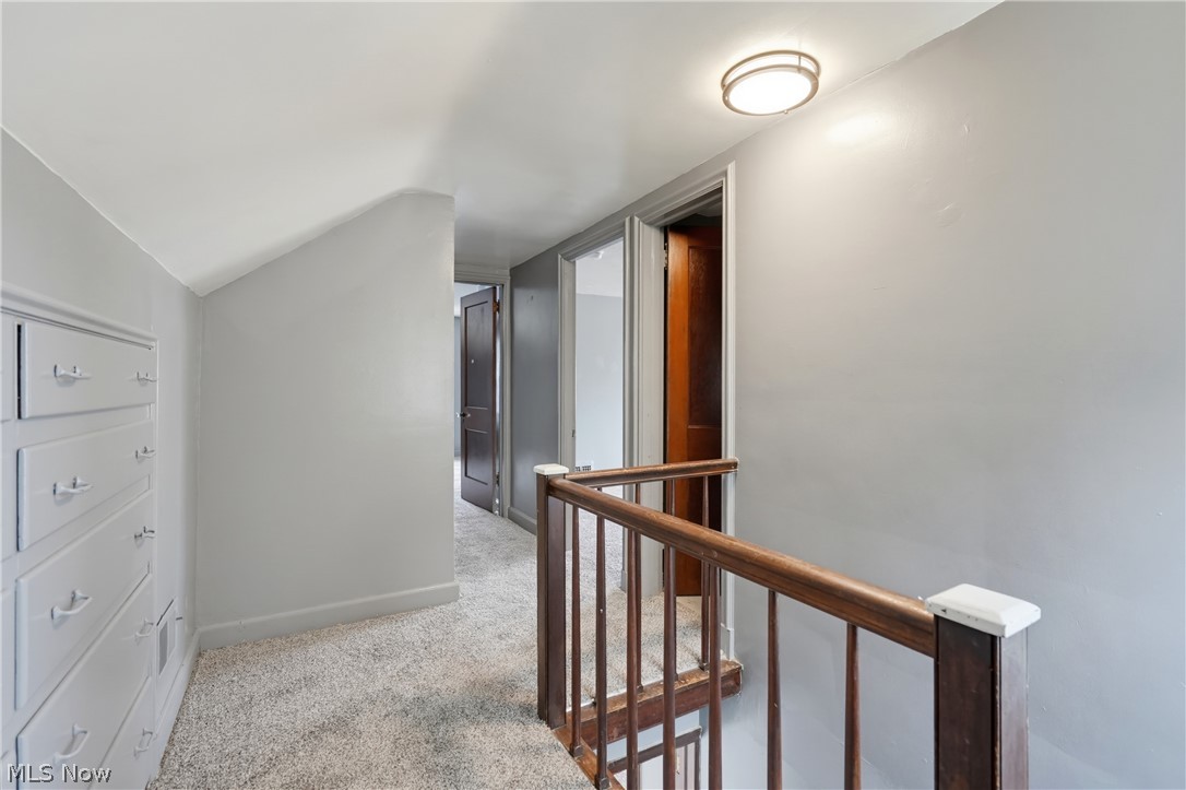 3842 Highland Road Cleveland OH 44111
