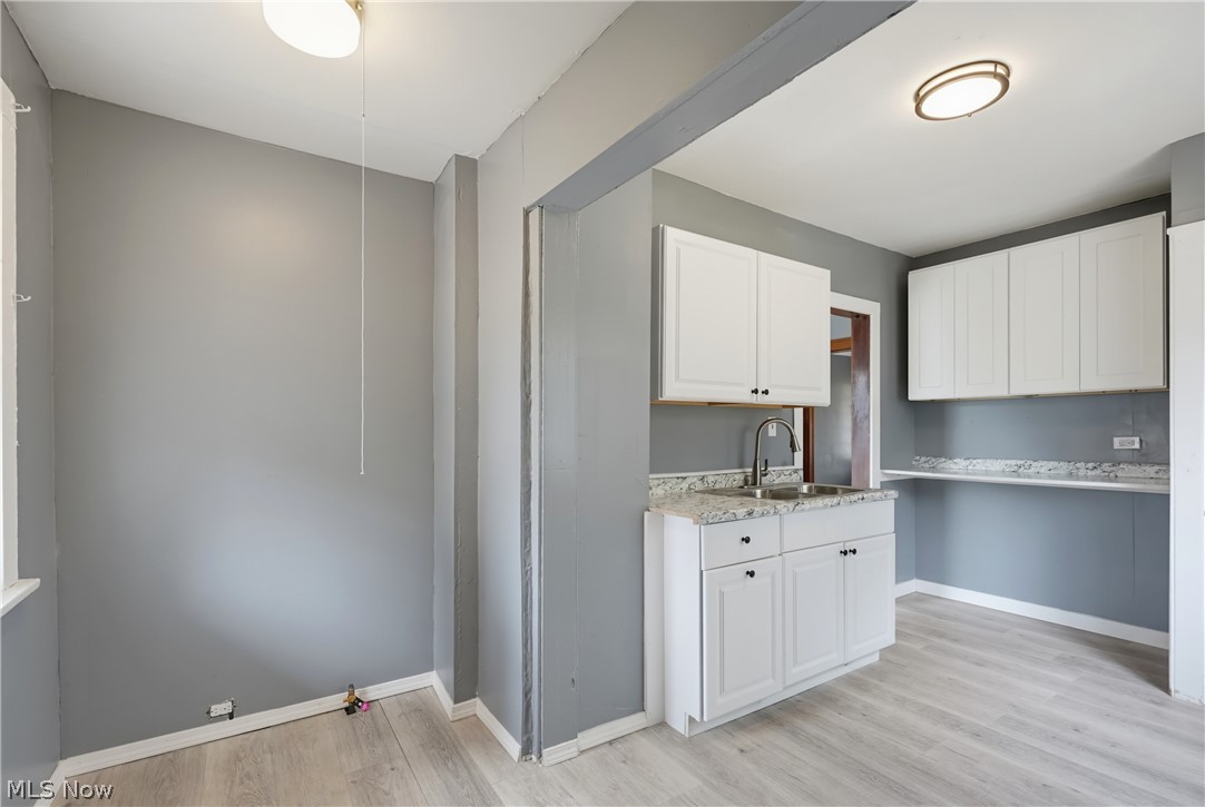 3842 Highland Road Cleveland OH 44111