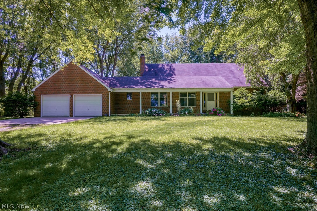 1811 Jeffries Road Huron OH 44839