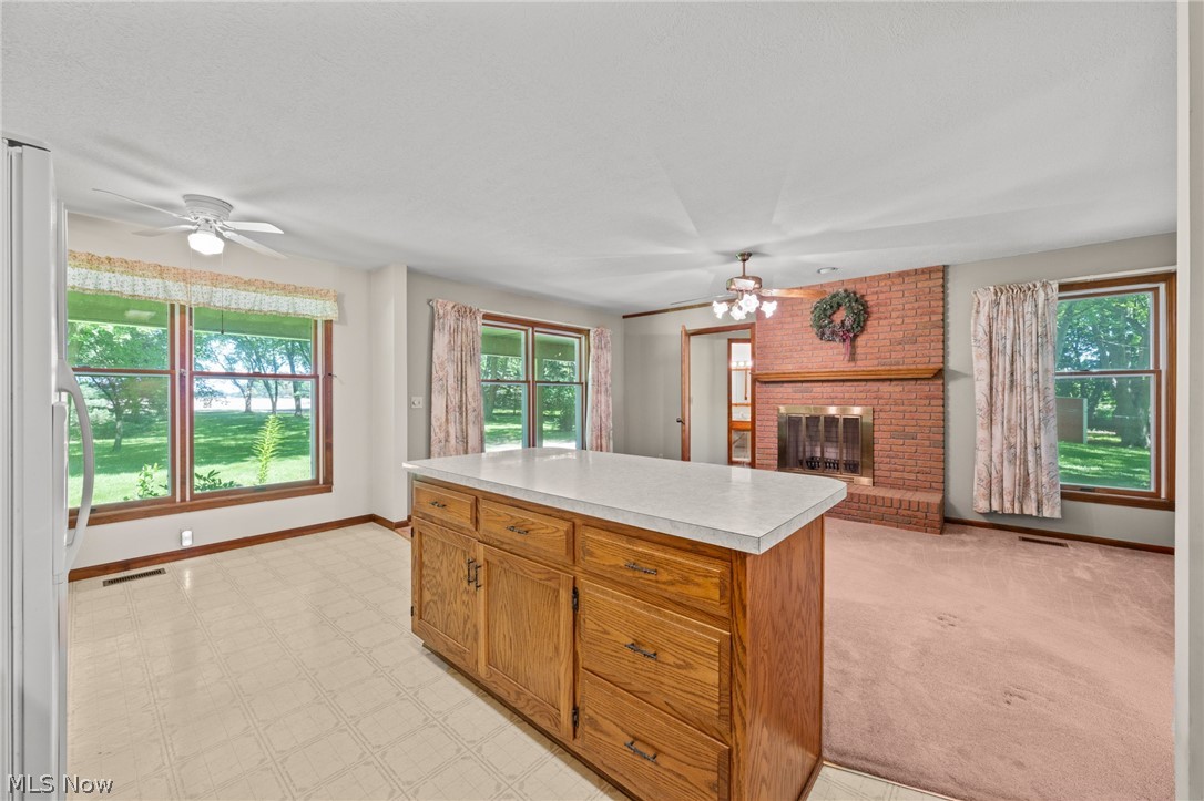 1811 Jeffries Road Huron OH 44839