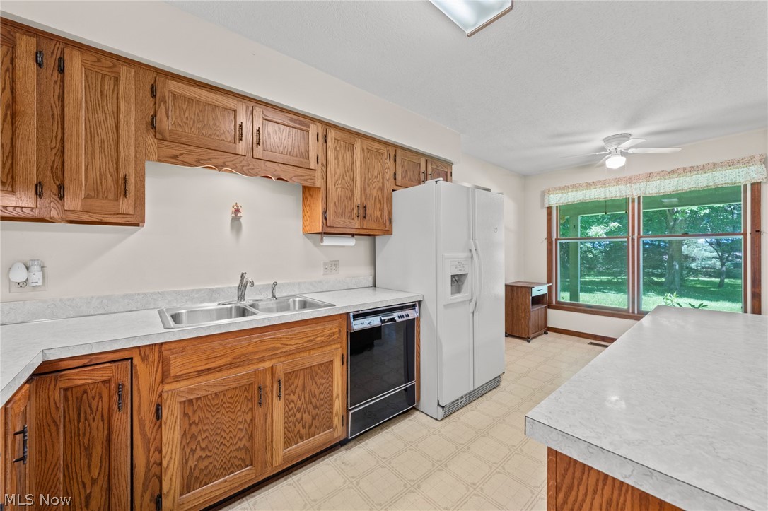 1811 Jeffries Road Huron OH 44839