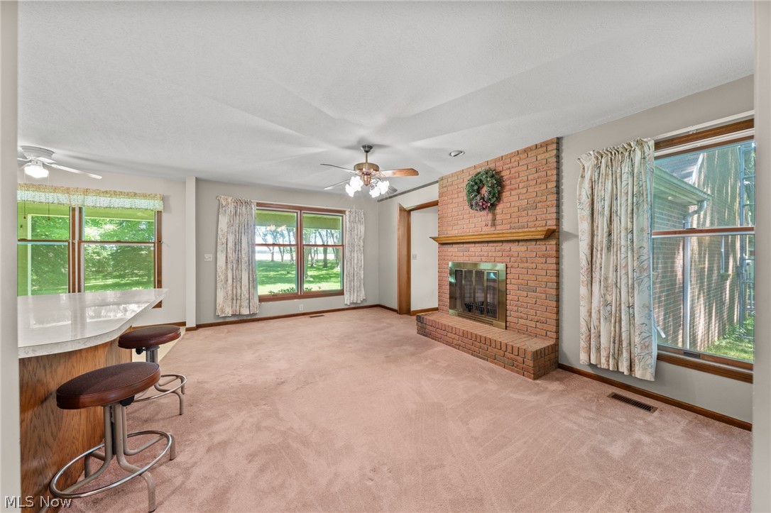 1811 Jeffries Road Huron OH 44839