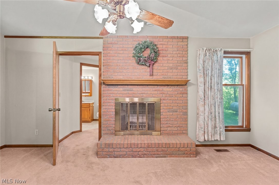 1811 Jeffries Road Huron OH 44839