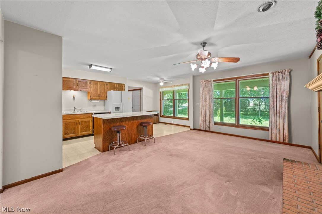 1811 Jeffries Road Huron OH 44839