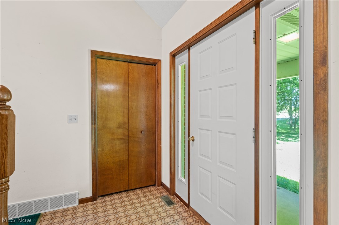 1811 Jeffries Road Huron OH 44839