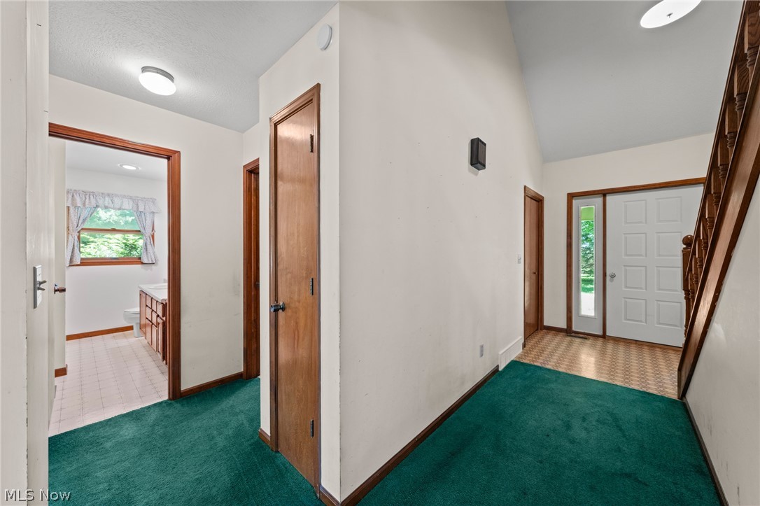 1811 Jeffries Road Huron OH 44839