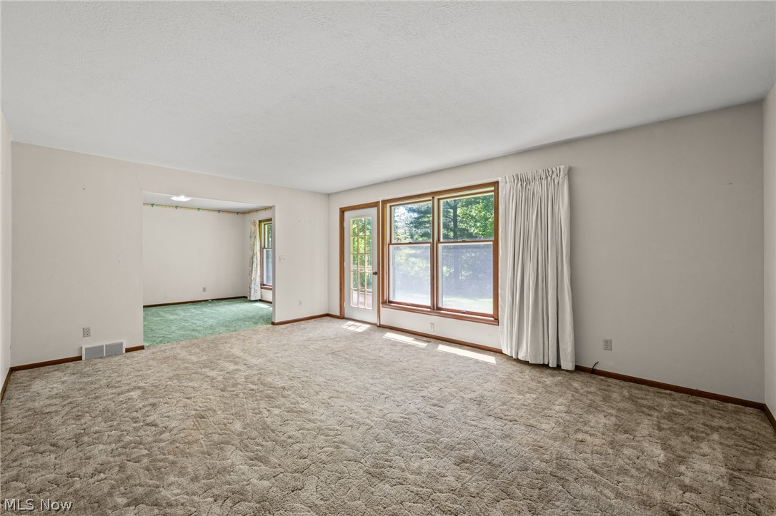 1811 Jeffries Road Huron OH 44839