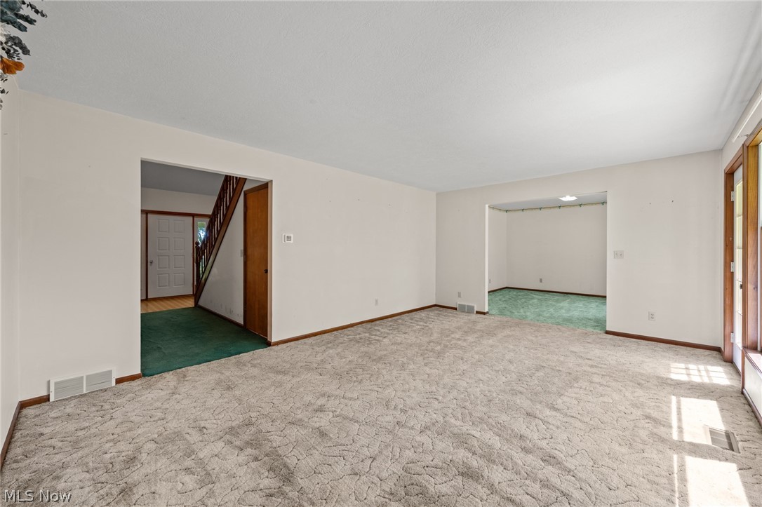 1811 Jeffries Road Huron OH 44839