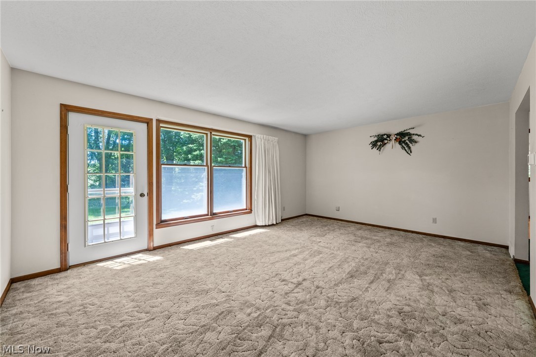 1811 Jeffries Road Huron OH 44839