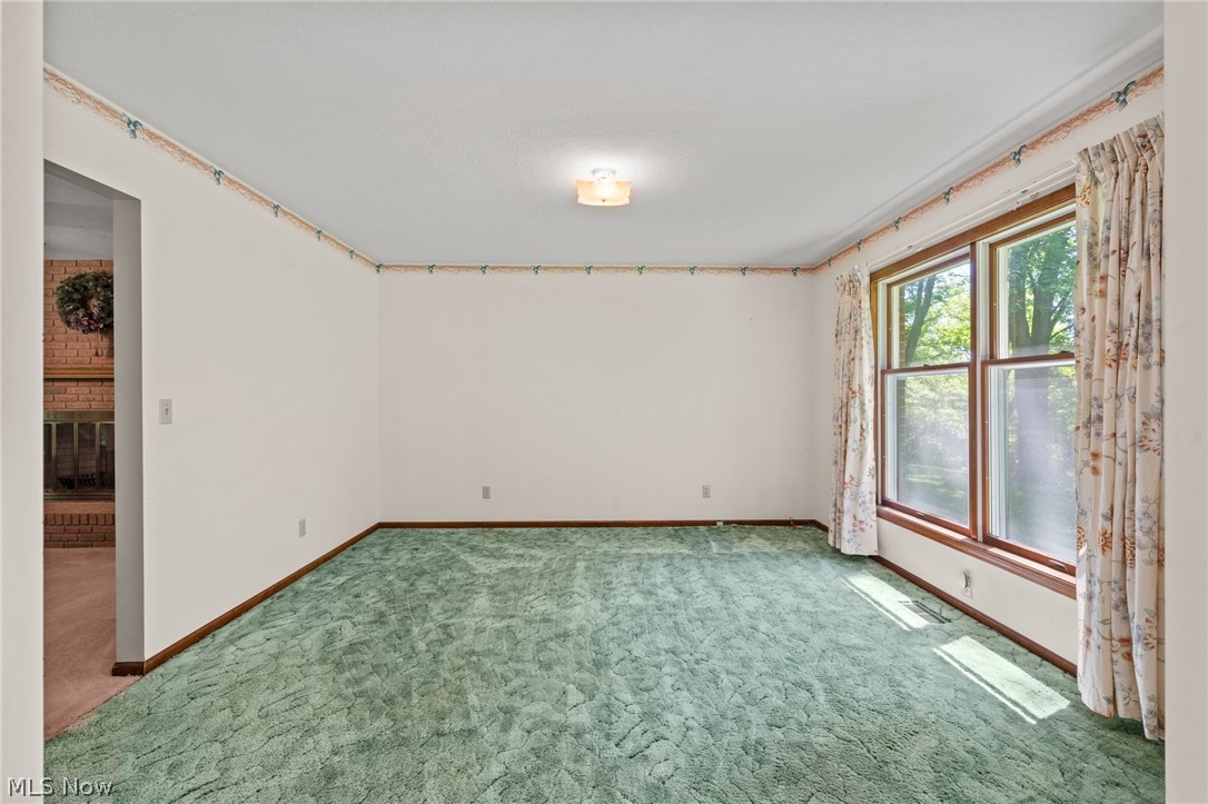 1811 Jeffries Road Huron OH 44839