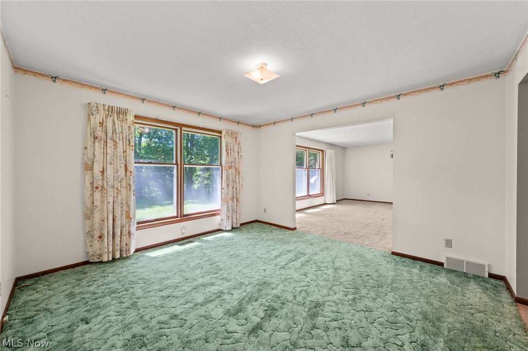 1811 Jeffries Road Huron OH 44839