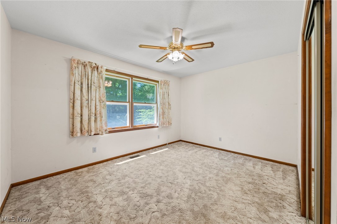 1811 Jeffries Road Huron OH 44839