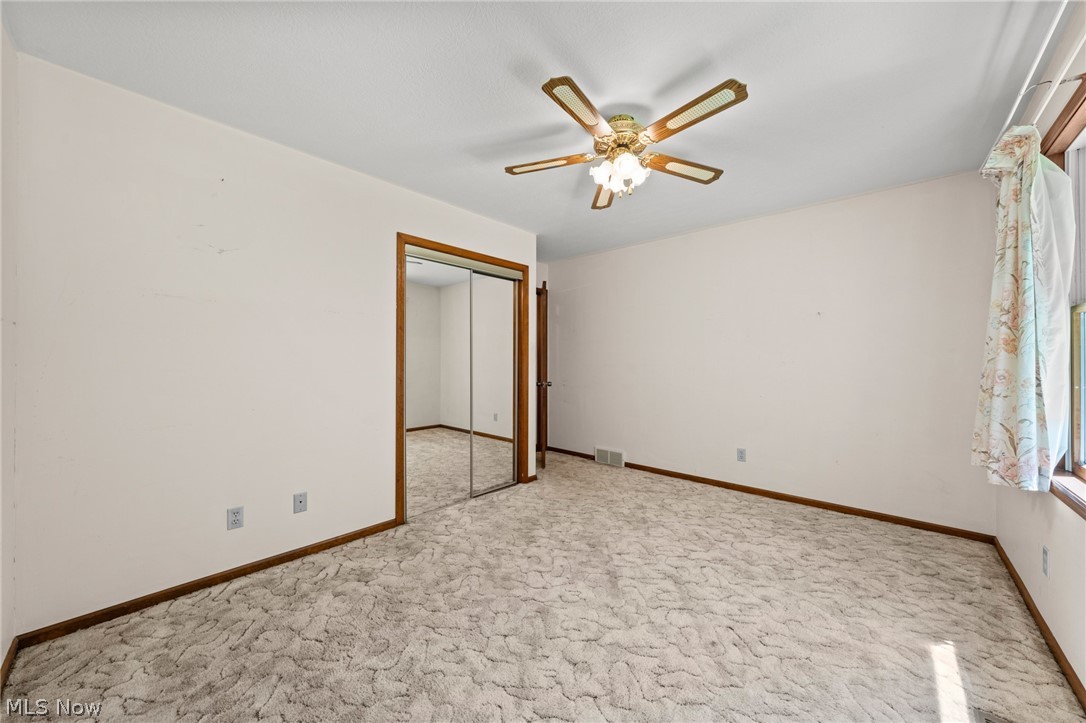 1811 Jeffries Road Huron OH 44839