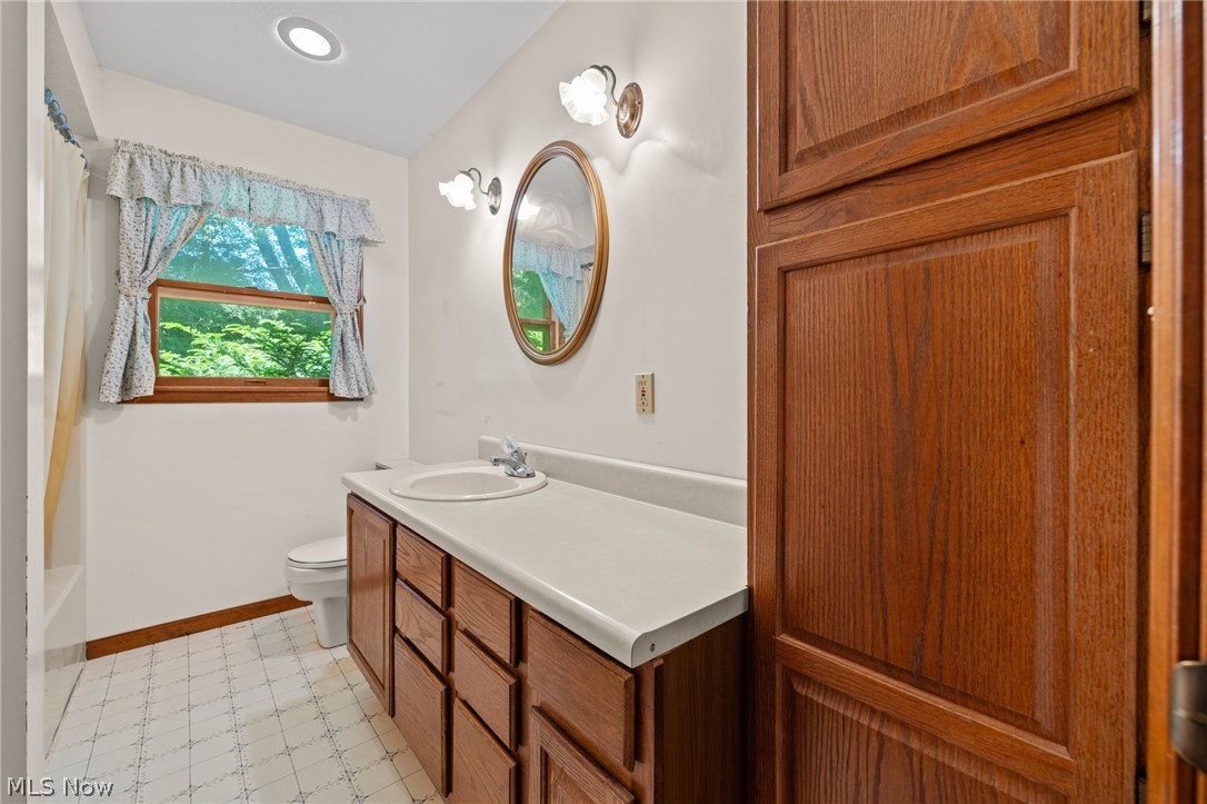 1811 Jeffries Road Huron OH 44839