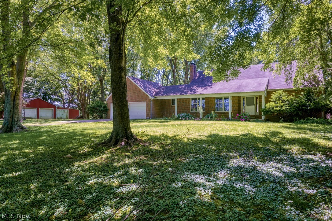 1811 Jeffries Road Huron OH 44839