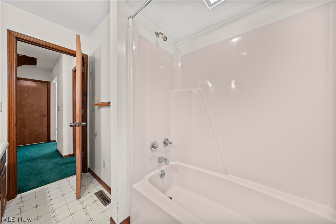 1811 Jeffries Road Huron OH 44839