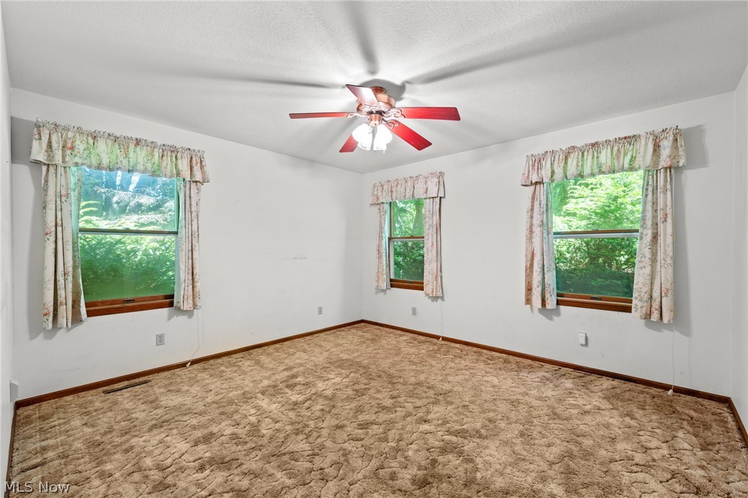 1811 Jeffries Road Huron OH 44839