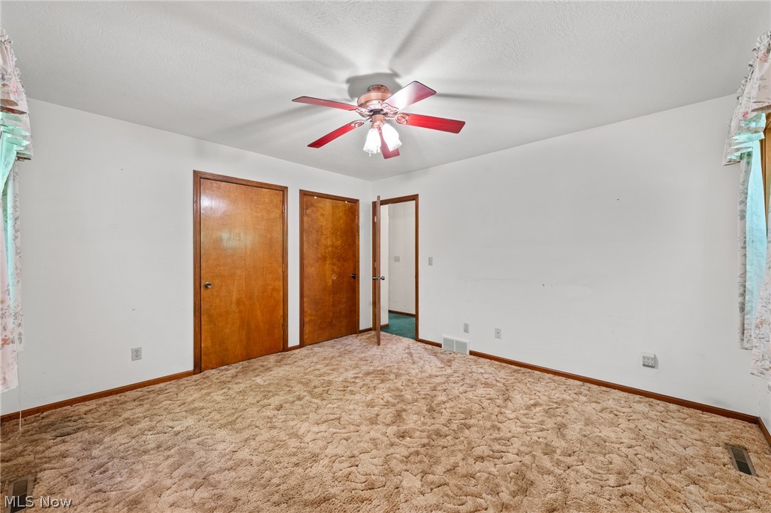 1811 Jeffries Road Huron OH 44839