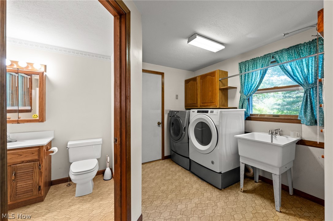 1811 Jeffries Road Huron OH 44839