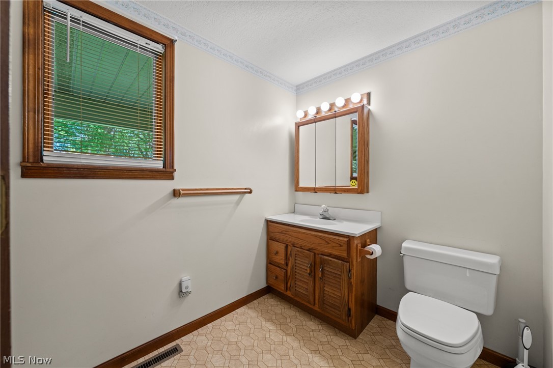 1811 Jeffries Road Huron OH 44839