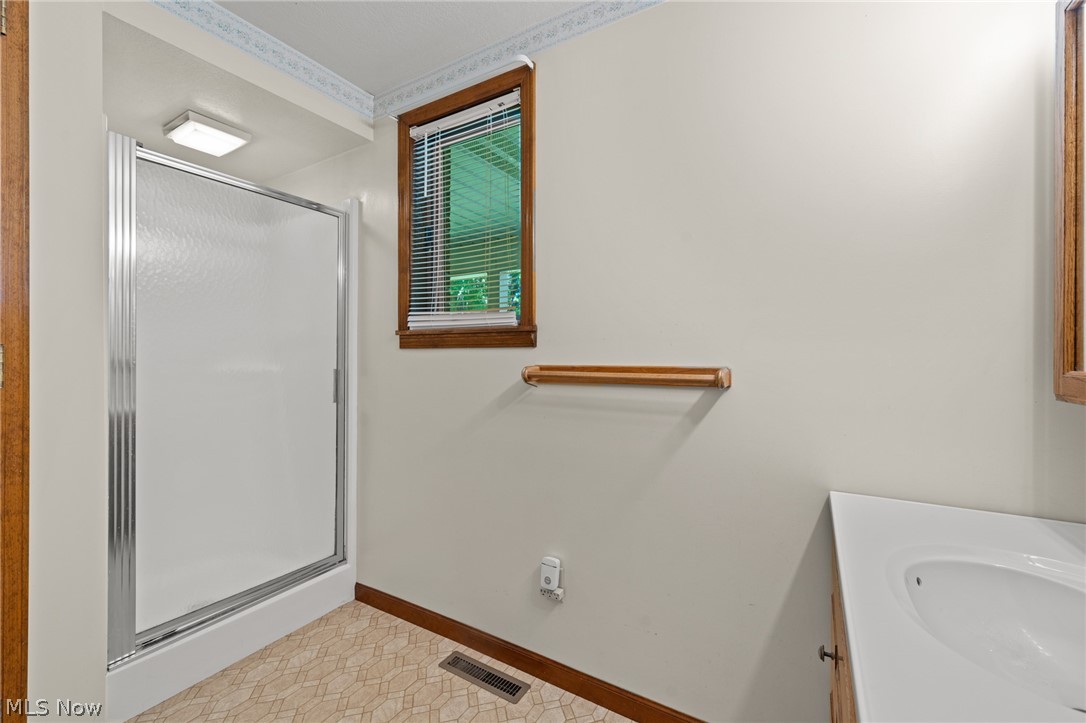 1811 Jeffries Road Huron OH 44839
