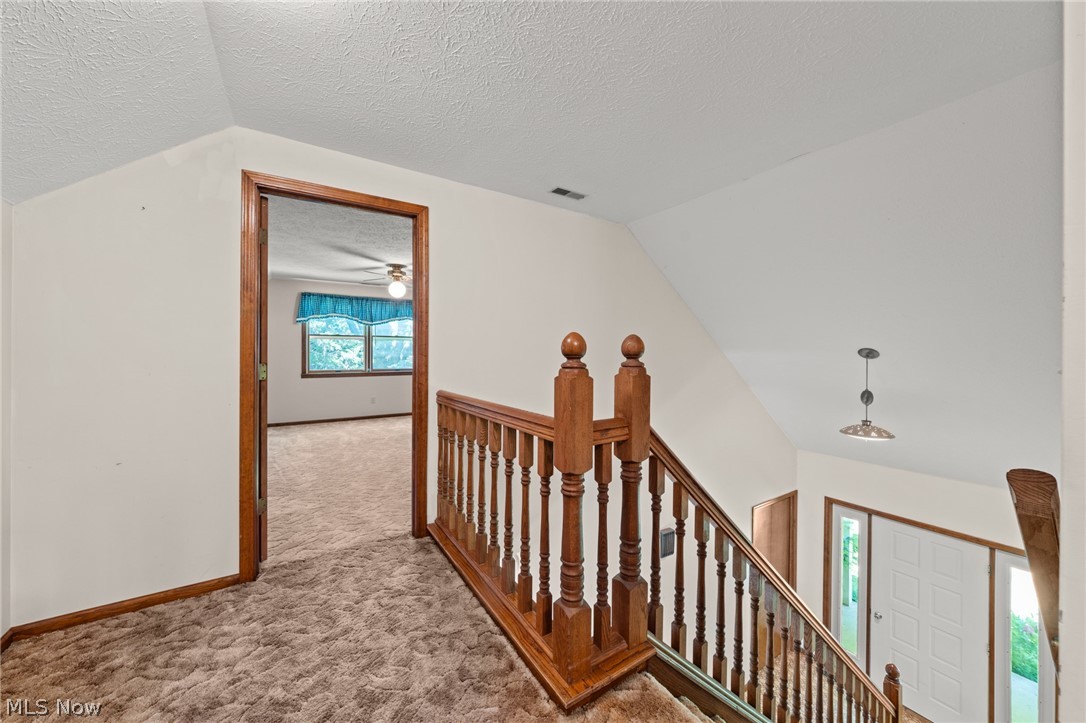 1811 Jeffries Road Huron OH 44839