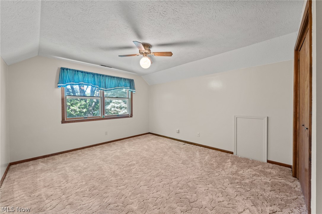 1811 Jeffries Road Huron OH 44839