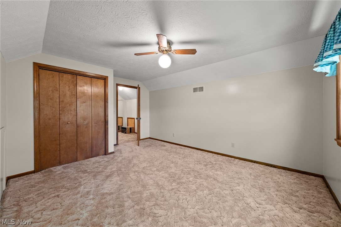1811 Jeffries Road Huron OH 44839