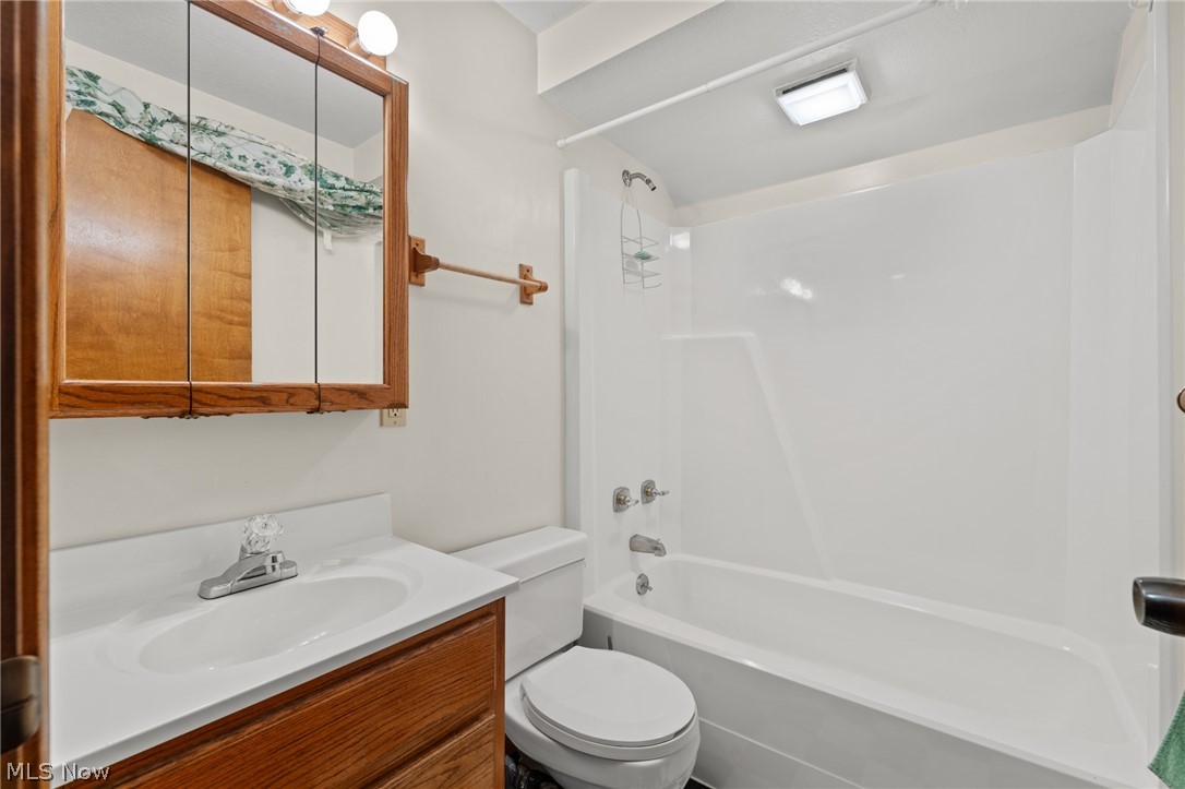 1811 Jeffries Road Huron OH 44839