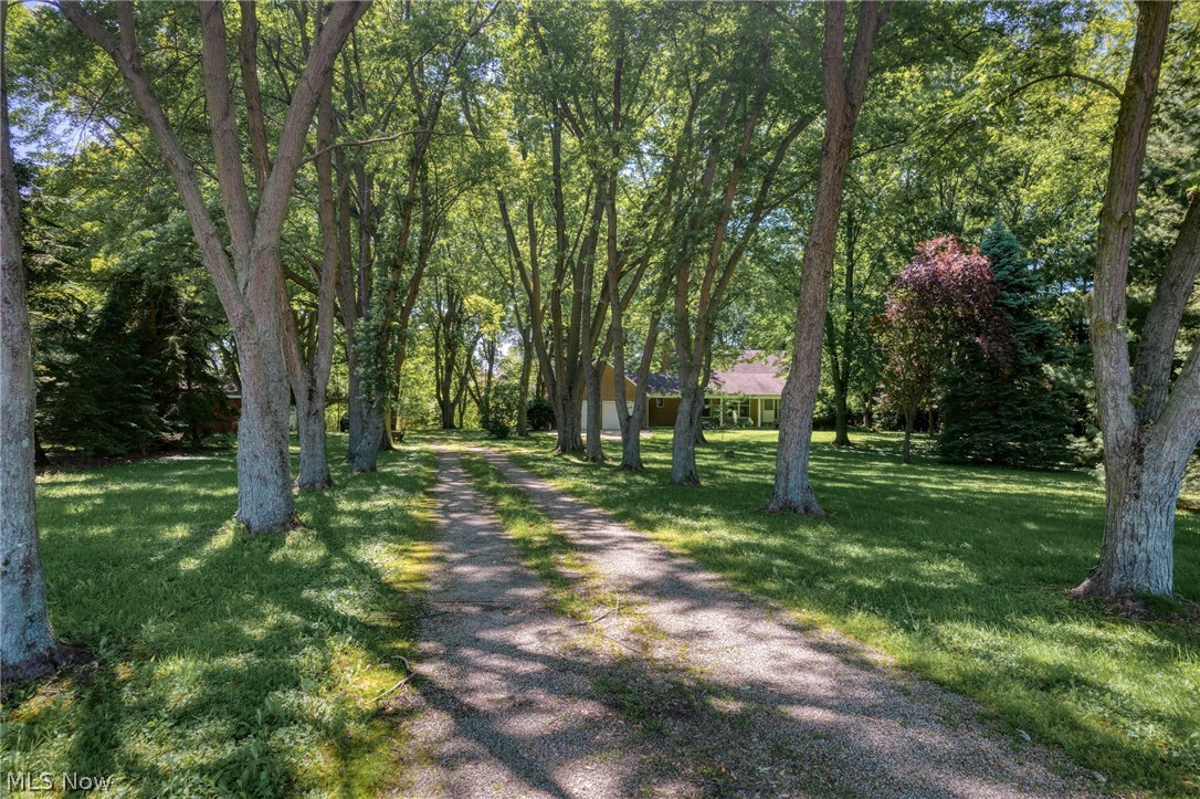 1811 Jeffries Road Huron OH 44839