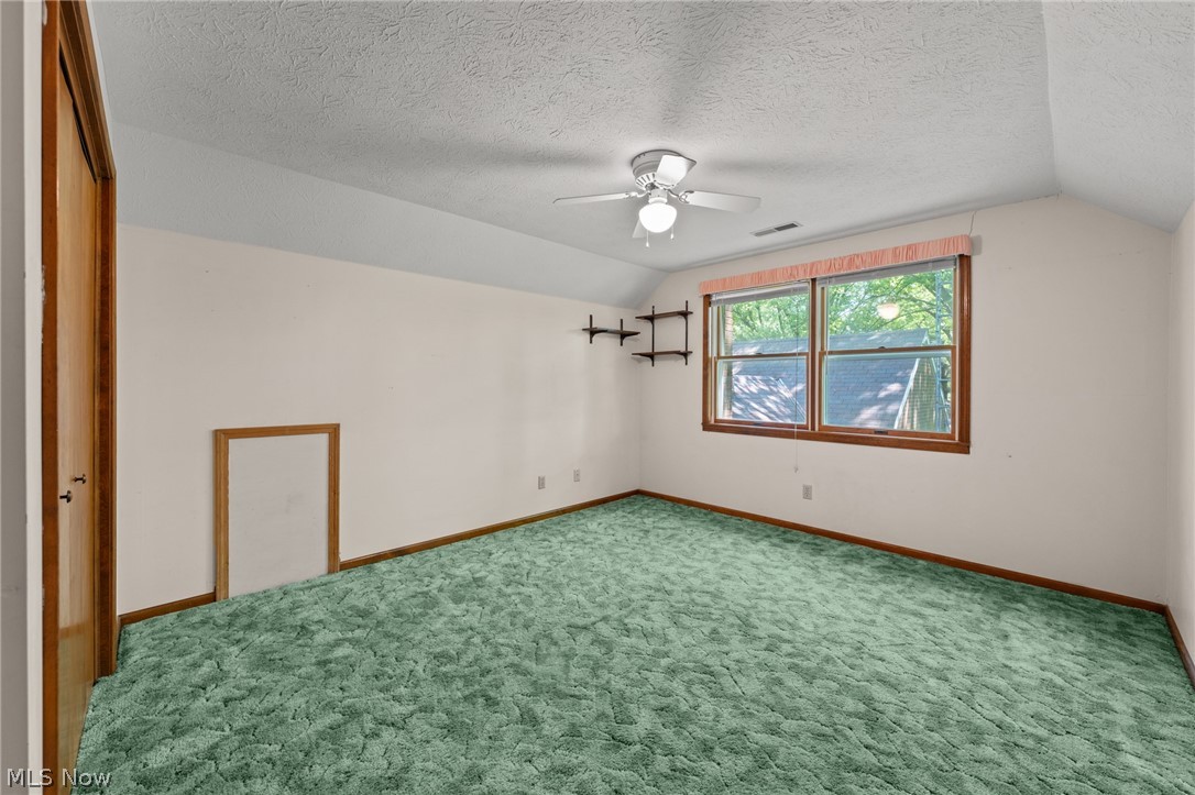 1811 Jeffries Road Huron OH 44839