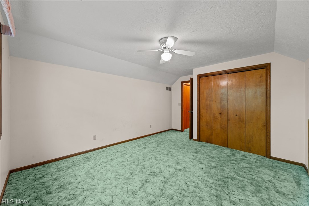 1811 Jeffries Road Huron OH 44839