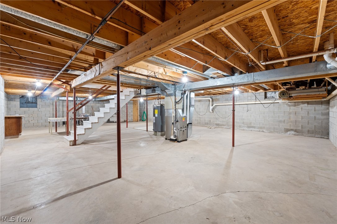 1811 Jeffries Road Huron OH 44839