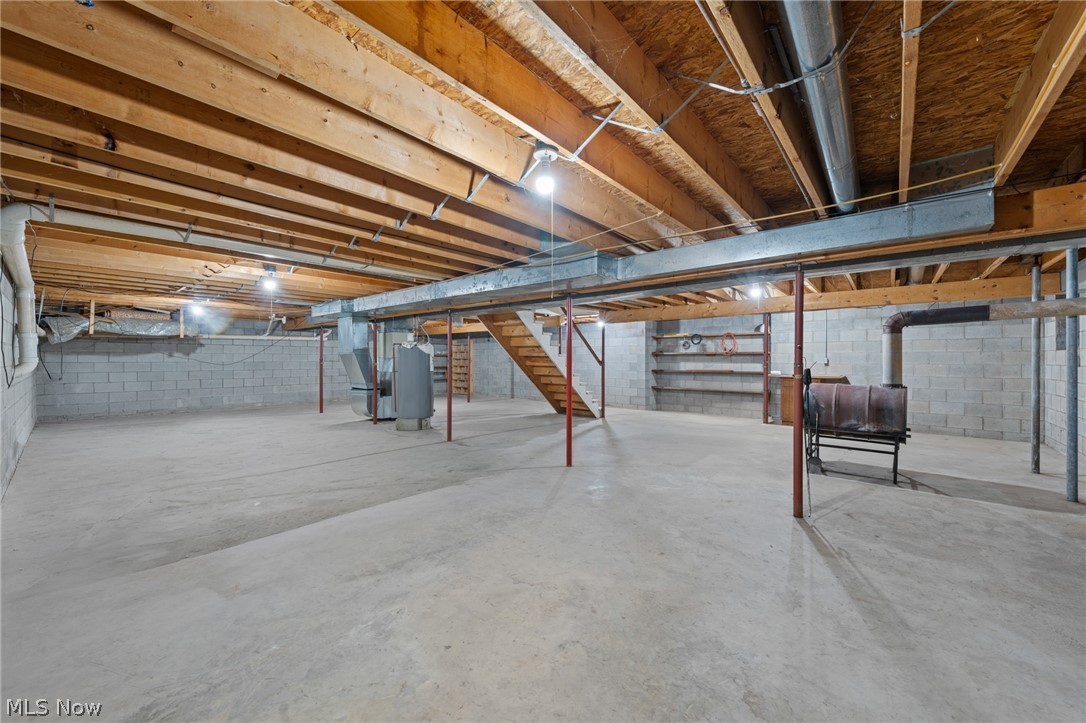 1811 Jeffries Road Huron OH 44839