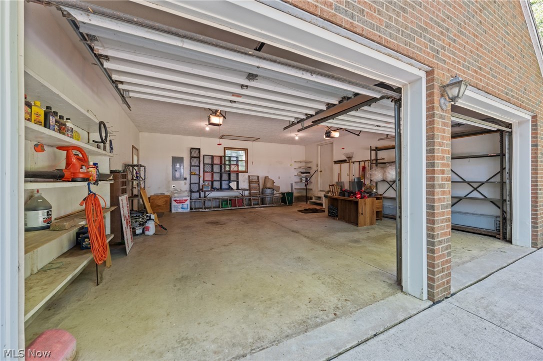 1811 Jeffries Road Huron OH 44839