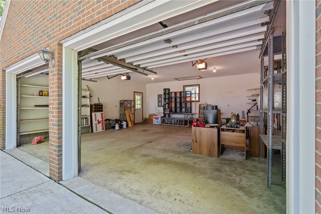 1811 Jeffries Road Huron OH 44839