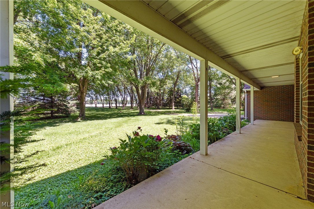 1811 Jeffries Road Huron OH 44839