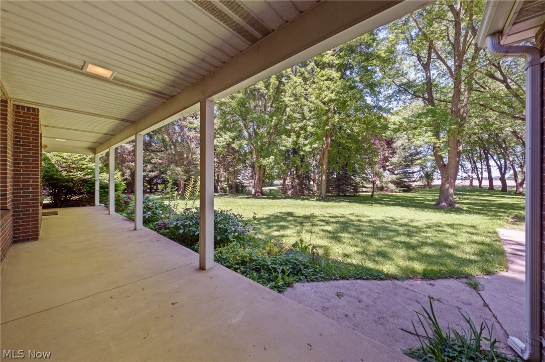 1811 Jeffries Road Huron OH 44839