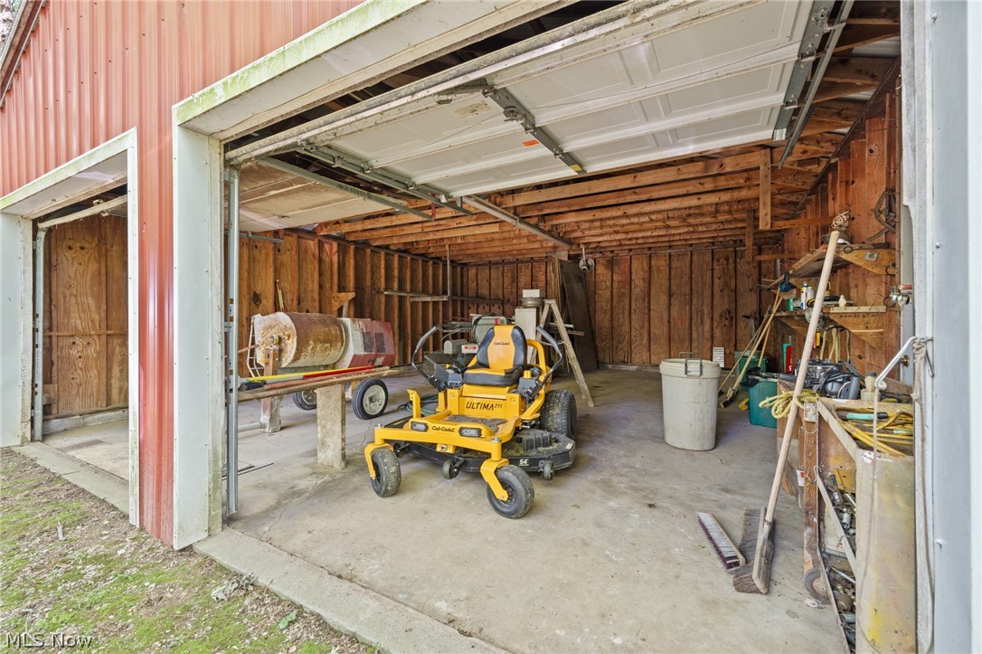 1811 Jeffries Road Huron OH 44839
