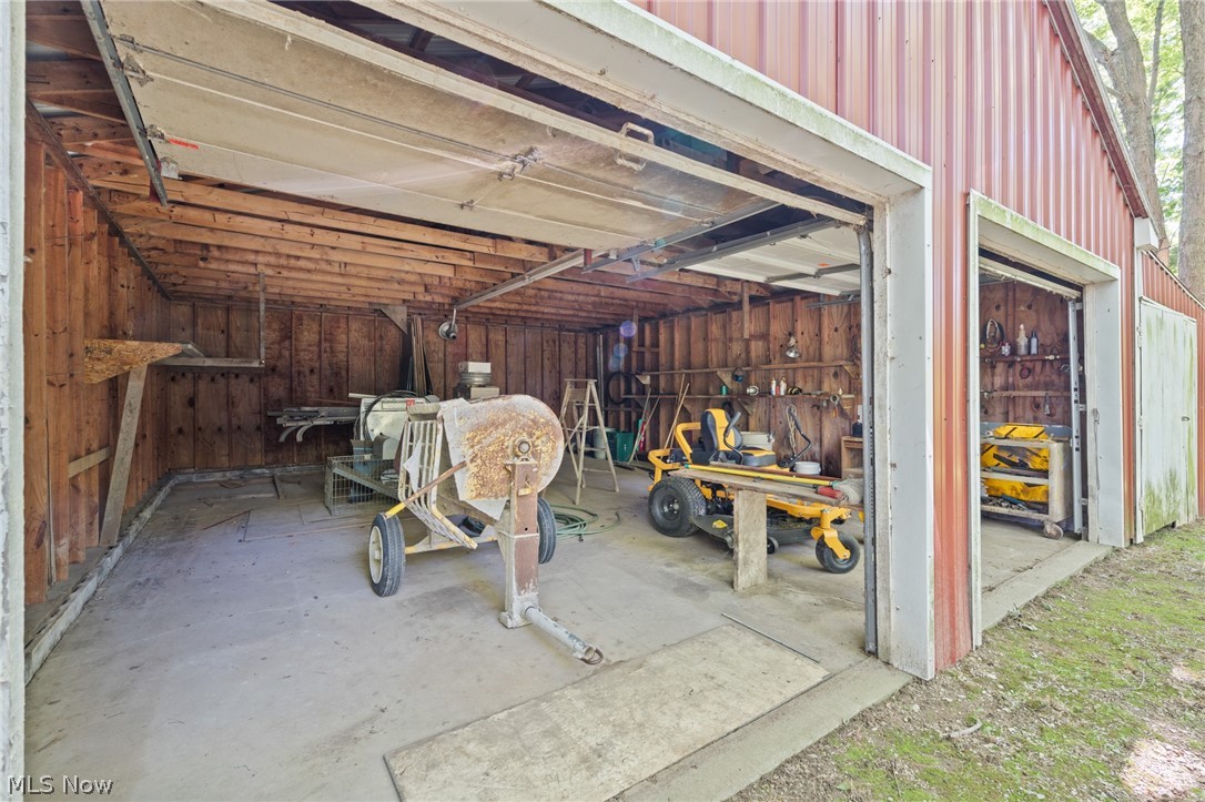 1811 Jeffries Road Huron OH 44839